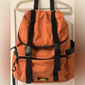 CC California Backpack 🎒